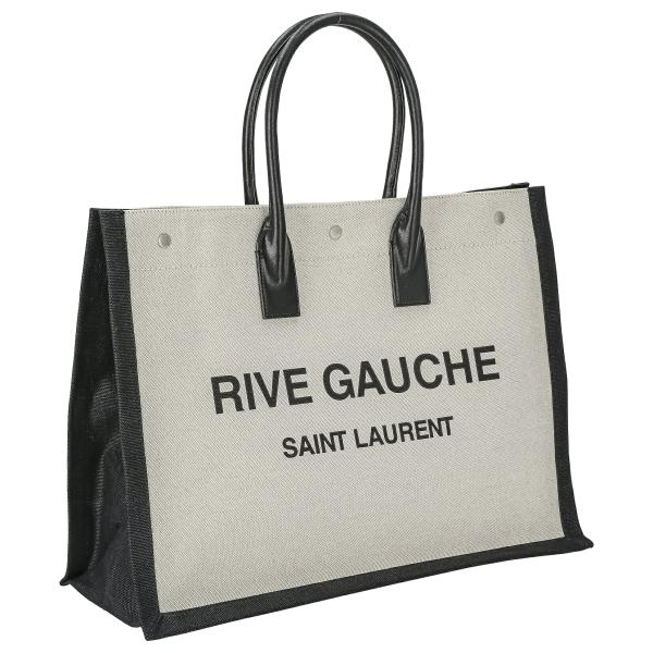 SAINT LAURENT サンローラン バッグ トートバッグ 509415 FAAVU メンズ