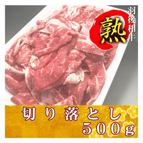 sIΕZ[tHan@؂藎Ƃ@P