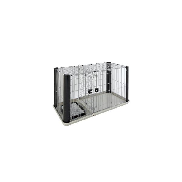 他サイト： アドメイト ヴィラフォートサークル 4903588246647-CSの商品画像