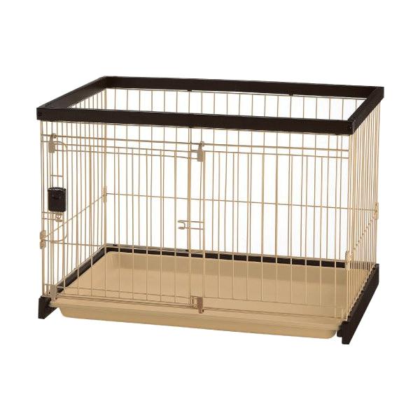 b`F ybgp ؐ|ȒPT[N 90-60 _[NuE 4973655895115