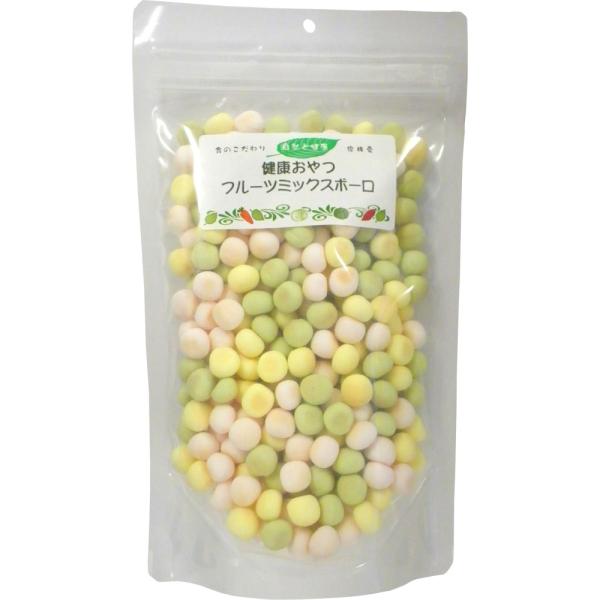 N t[c~bNX{[ 150g 4571186615136