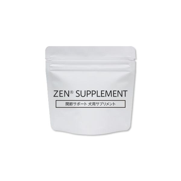 Y Tvg ZEN ֐߃T|[g p 60g 000688