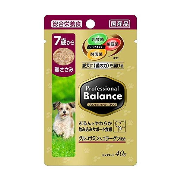 犬フードお試し 歯みがきガム シート プロフェッショナルバランス ロイヤルカナン 4902418059440_999_0_2022111515