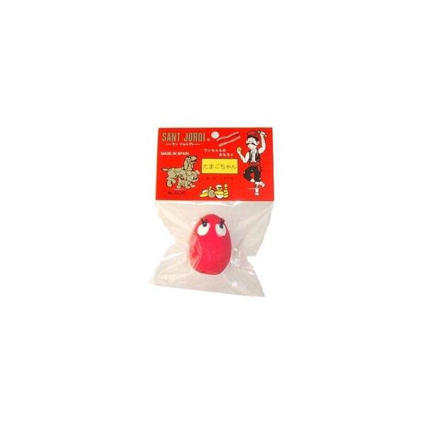 たまごちゃん ピンク 大人気 おもちゃ ボール たまご型 音が鳴るおもちゃ Buyee Buyee Japanese Proxy Service Buy From Japan Bot Online