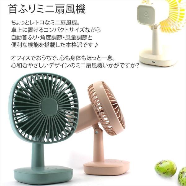 クーラー ここひえ みんな探してる人気モノ クーラー ここひえ 家電