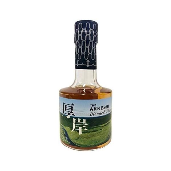 uguisuyasaketen_p5fnyxnj4h679 uguisuyasaketen_p5fnyxnj4h679
