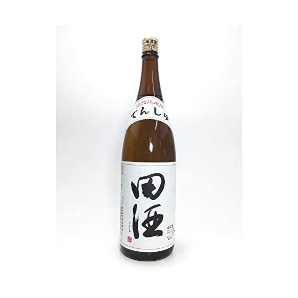 田酒 特別純米 1800ml