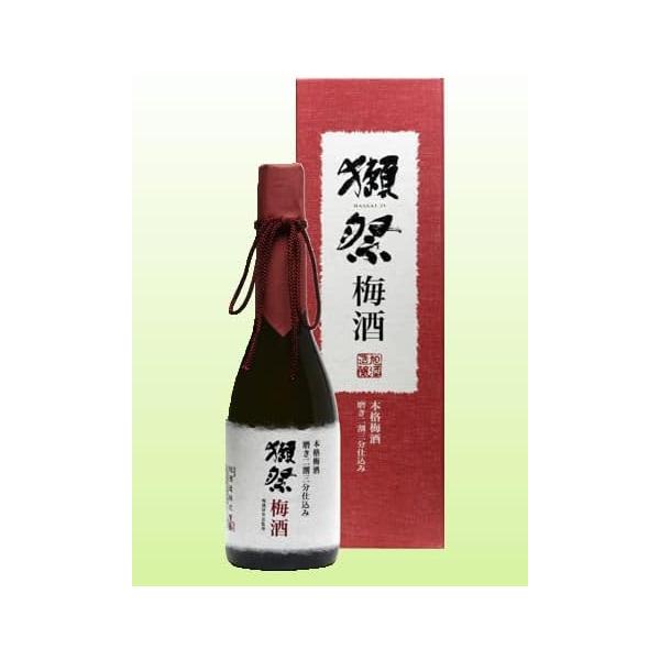 限定品】獺祭 磨き二割三分仕込み 梅酒 720ml 8度 : うぐいす屋 限定品】獺祭 磨き二割三分仕込み 梅酒 720ml 8度 : うぐいす屋