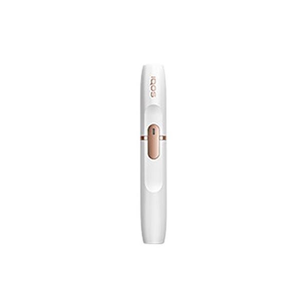 アイコス 2 4plus Iqos ホルダー単品 ホワイト White Buyee Buyee Japanese Proxy Service Buy From Japan Bot Online