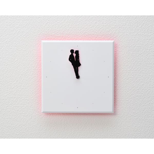 うふふ クロック Mini 結婚祝い プレゼント ギフト 贈り物 おしゃれ オシャレ 雑貨 ユニーク 女友達 女性 代 30代 人気 時計 Buyee Buyee Japanese Proxy Service Buy From Japan Bot Online