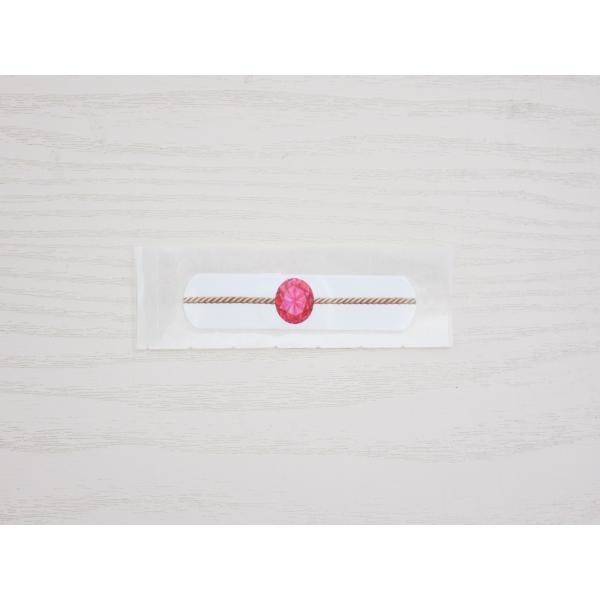 ７月 ルビー ばんそうこうリング 誕生日プレゼント 女性 代 30代 40代 母 ママ 友達 彼女 子供 娘 雑貨 おしゃれ Buyee Buyee Japanese Proxy Service Buy From Japan Bot Online