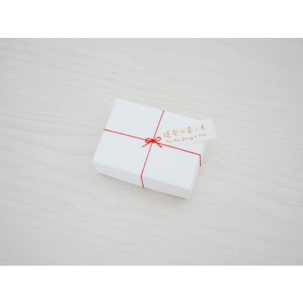 運命 赤い糸 ばんそうこう リング 誕生日プレゼント 女性 代 30代 40代 母 ママ 友達 彼女 子供 女の子 娘 雑貨 おしゃれ Buyee Buyee 提供一站式最全面最专业现地yahoo Japan拍卖代bid代拍代购服务 Bot Online