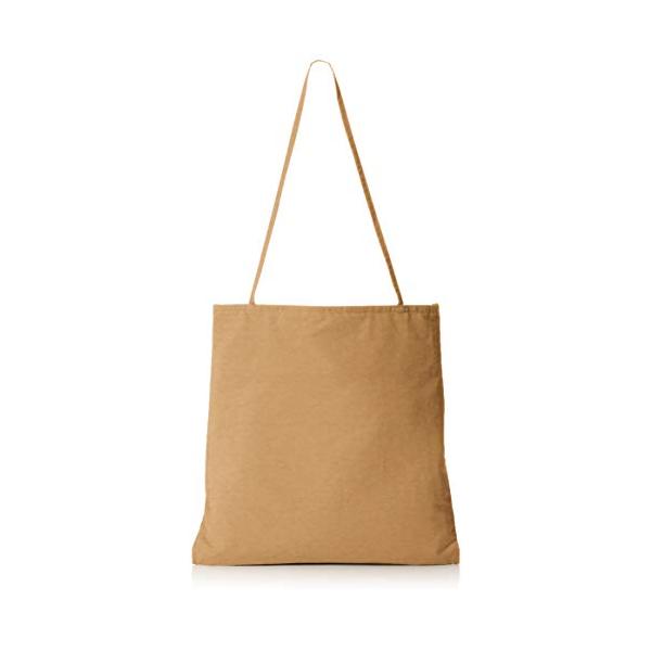 [アースメイド] camisia code tote E5657 474668 47-4669BE ベージュ