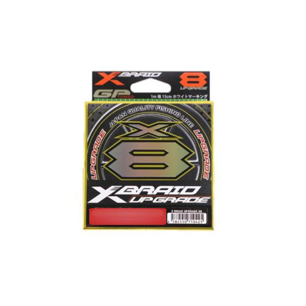  GbNXuCh AbvO[h X8 200m(2.5/45lb){͂񂹐iłp