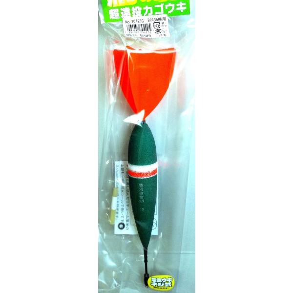 UMEZU(EY) x͉PQ idCELElWj7042FG