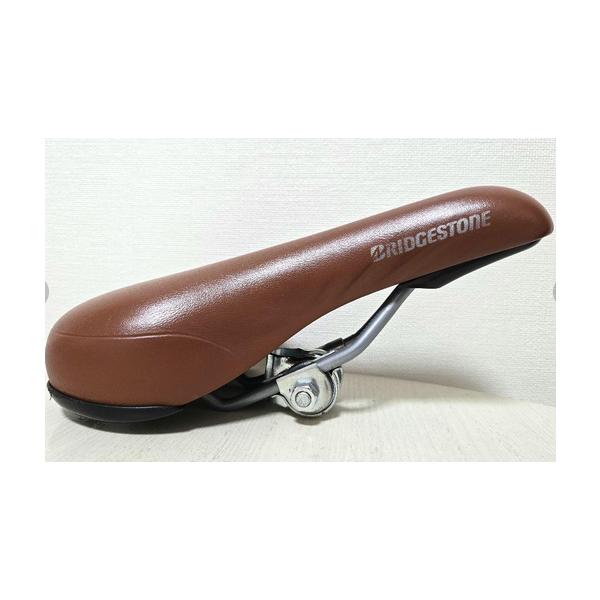 ○マークローザの純正サドルです。長時間ペダリングしても疲れを感じる事なく、お尻に優しく快適に走行することが可能。　（シートポストは別売りです。）※商品のカラーはディスプレイの種類等により、実物と異なって見える場合がございます。掲載商品の仕様...