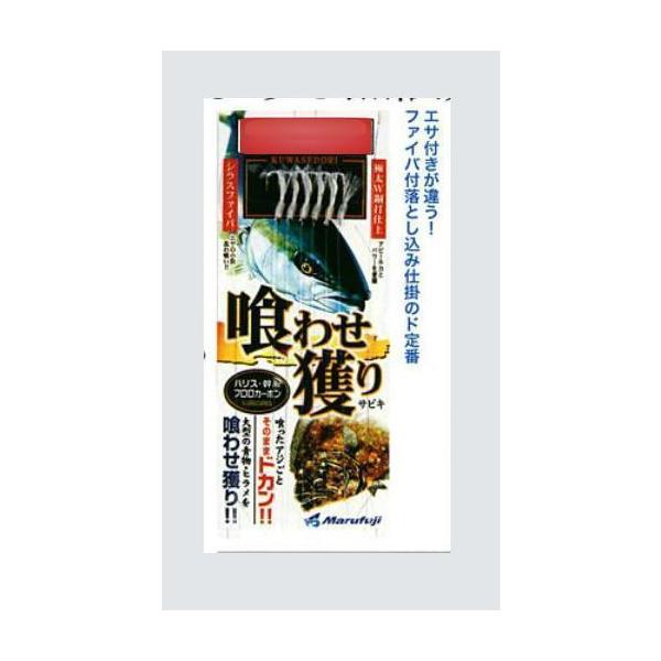 Marufuji(}tW) 킹lTrLS 6{t@Cot D-048 (^eނd|) nX12×12
