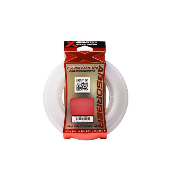  GbNXuCh LXg} Au\[o[ [20/70lb]50{͂񂹐iłp