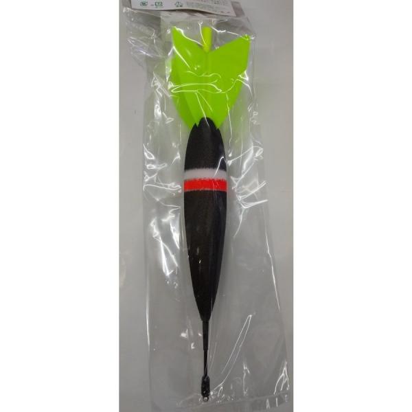 EYx̓EL15 O[ No.7010FG