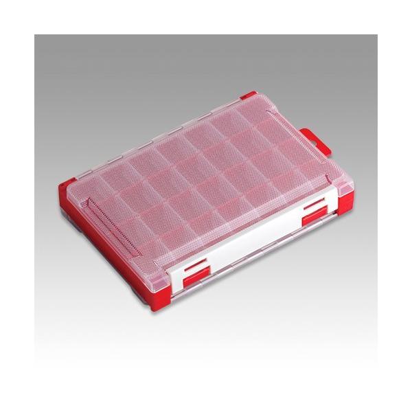 M KP[X3010W-1 bh  (d؂ƃXbg)