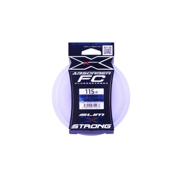  GbNXuCh FC Au\[o[ XXgO [7/30lb]30 {͂񂹐iłp