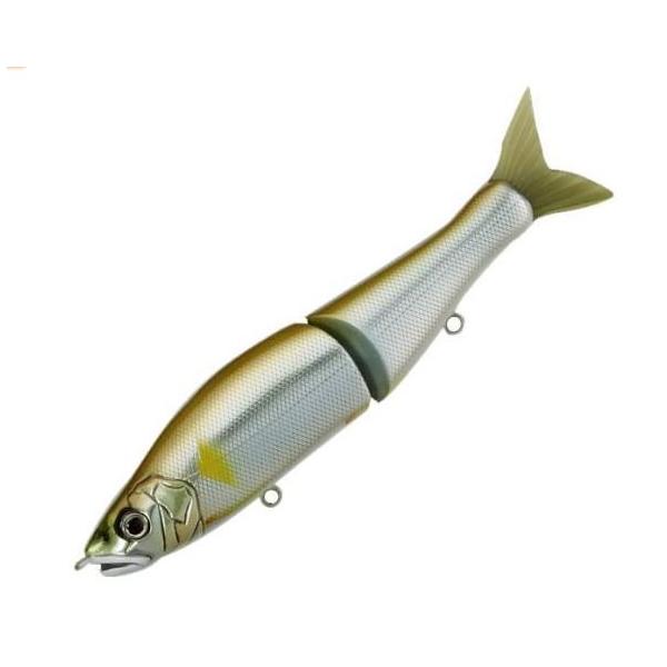 【超リアル！】ハンドメイドルアー　超リアルアユ75mm 　鮎　ウッド製 超リアル！】ハンドメイドルアー 超リアルアユ75mm 鮎 ウッド製