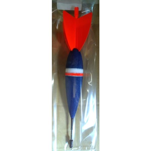 EYx̓EL20 bhNo.7015FG