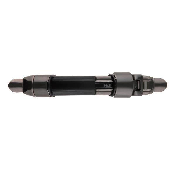 送料無料 富士工業 プレートシート NS 6GM