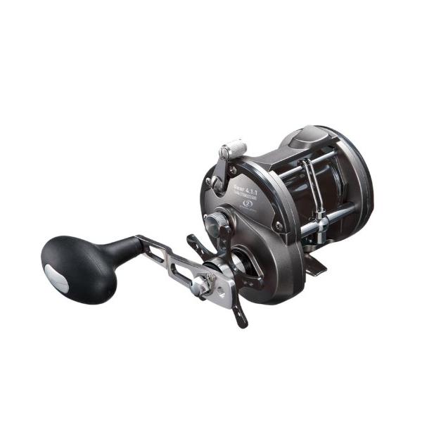 プロックス PROX 攻棚OKI3 3500 右ハンドル : マキオズ Yahoo!店