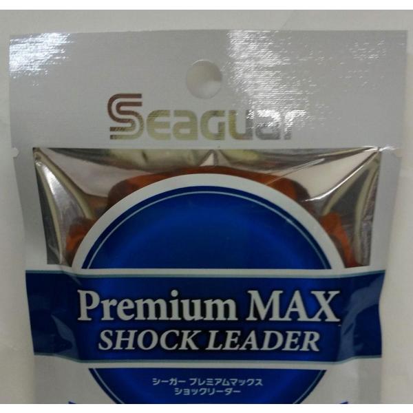 NnV[K[Ev~A}bNXVbN[_[7