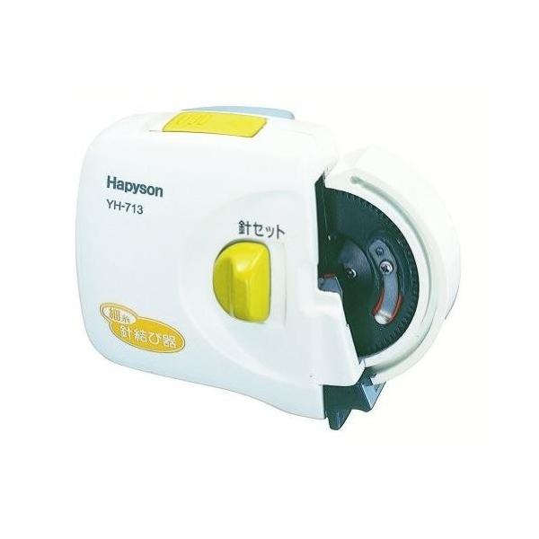 i)ns\Edrjъ ׎p YH-713