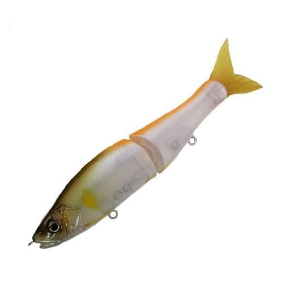 ガンクラフト ジョインテッドクロー 178 148改 5本セット 美品 ガンクラフト ジョインテッドクロー 178 148改 5本セット 美品