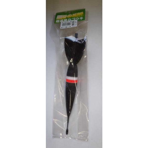 EYx̓EL15 ubN No.7011FG