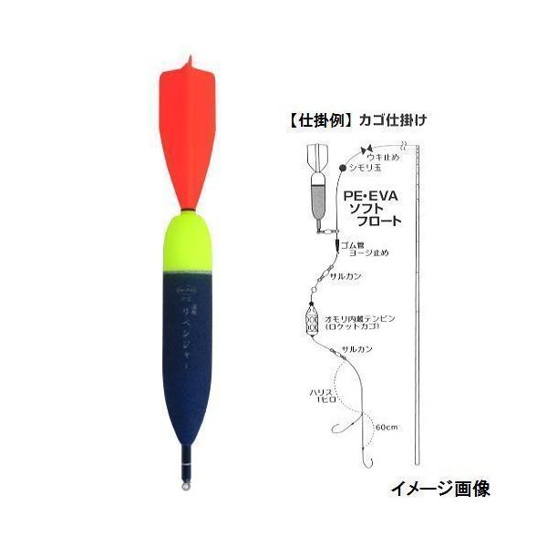 EYJSނ odxW[18 3182e