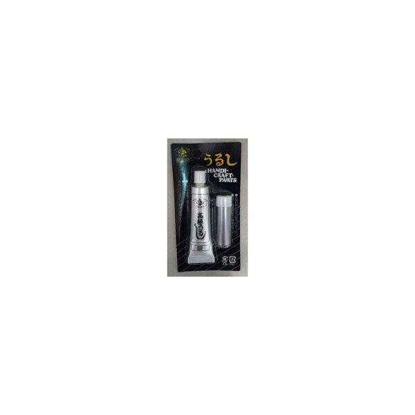 他サイト： SANKO(サンコー) ウルシ 10g 銀の商品画像