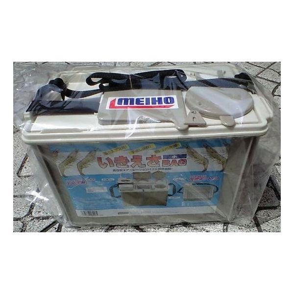 活きエサ 釣りの人気商品 通販 価格比較 価格 Com