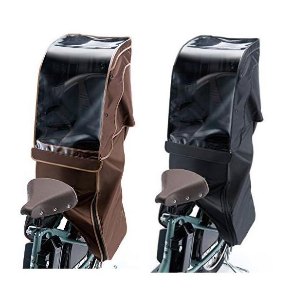 BRIDGESTONE(uaXg) `ChV[g[@uaXg`ChV[gp@RCC-RCR