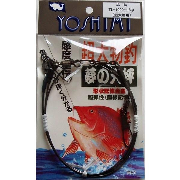 i)g ̓V TL1000-1.8Ӂ@啨p