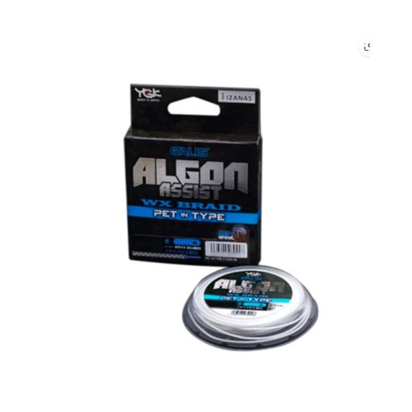 カウス・アウストラリス様確認用 楽天市場】新作 CYNICAL シニカル 杢 シアー 切替 ギャザー