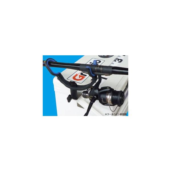 タカ産業 T-133 クーラーBOX竿掛SP /【Buyee】 タカ産業 T-133 クーラーBOX竿掛SP /【Buyee】