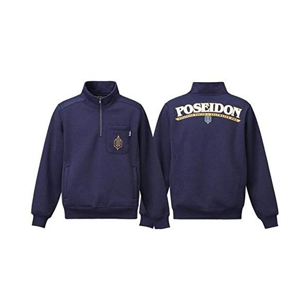 EVERGREEN/Go[O[ |ZCh v~An[tWbvXEFbg lCr[