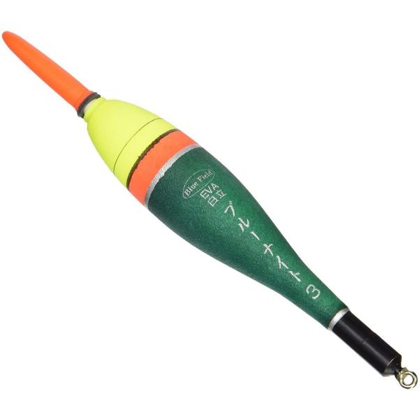 UMEZU(EY) EVAu[iCg 10 3163F