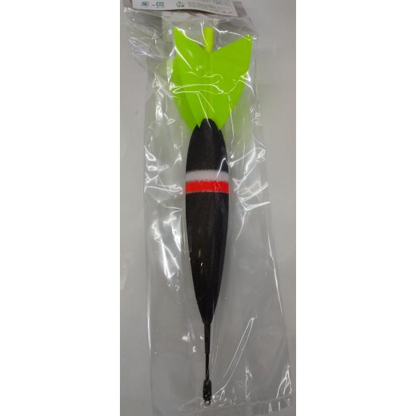 EYx̓EL20 O[ No.7016FG