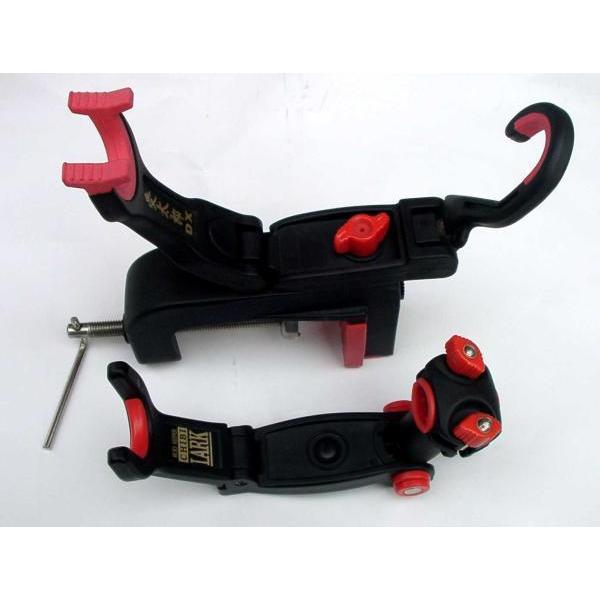 CHIBI RARK tape-s 第一精工 商品詳細｜第一精工株式会社｜DAIICHISEIKO CO.,LTD.｜釣具