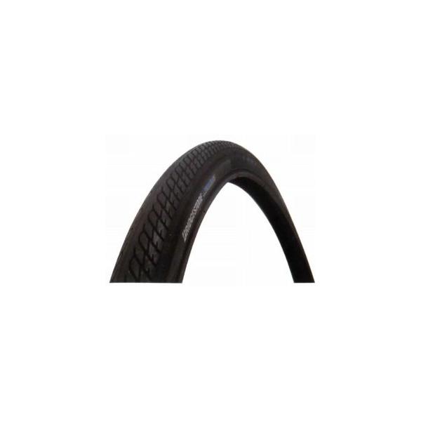 BRIDGESTONE Eマイティロード電動27 2本タイヤ+2本チューブセット(EMR27BLB) : emr27blb : マキオズ Yahoo!店 - 通販 - Yahoo!ショッピング BRIDGESTONE Eマイティロード電動27 2本タイヤ+2本チューブセット(EMR27BLB) : emr27blb : マキオズ Yahoo!店 - 通販 - Yahoo!ショッピング