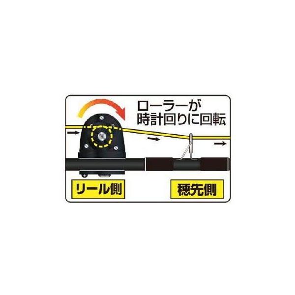 プロックス Prox ｉｃデプスチェッカー Px846kic Buyee Buyee 日本の通販商品 オークションの代理入札 代理購入
