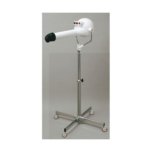 K[g@Ligato@X^h^hC[ ^[{R-V@ybgpT@g~O@ԕiELZs@8قǂ