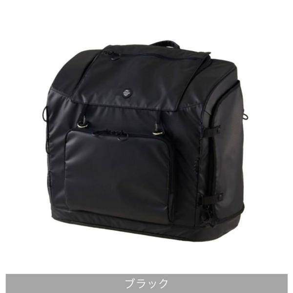 他サイト： AIRBUGGY   エアバギー　3ウェイバックパックキャリア　ペットリュック　ワイドサイズ　ペット用キャリーバッグ　ポイントお得商品の商品画像