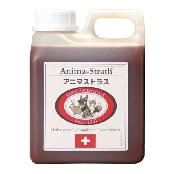 {r[Gt@Aj}XgX@Lbh@1000ml@@L@Ȃǂ̃ybgpTvg@oXt[h