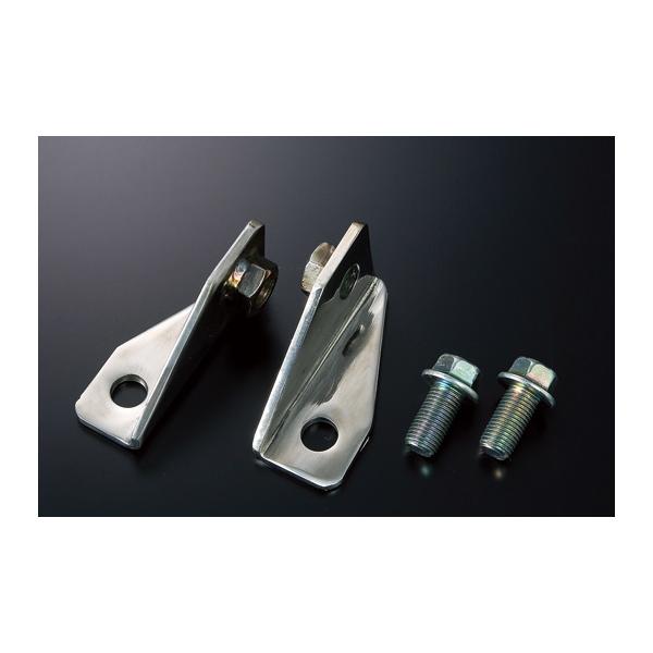 yTAKE OFFzeCNItiNXXe[Wj@Ry L880Kp@V[gxgAJ[